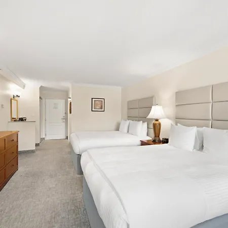 Hotel Rehoboth Rehoboth Beach Exterior photo